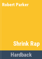 Shrink_rap